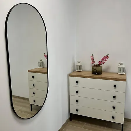 Διαμέρισμα Midnightblue