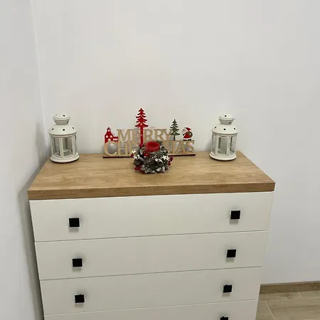 Midnightblue Μπάνσκο