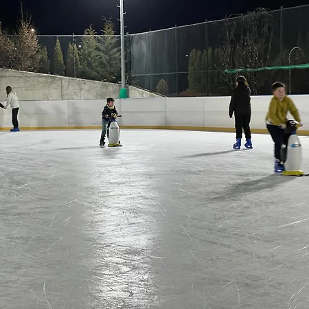 Midnightblue Διαμέρισμα Μπάνσκο