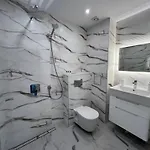 Apartamento Midnightblue *