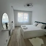 Apartamento Midnightblue