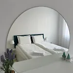 Midnightblue Apartamento