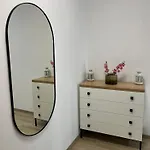 Apartamento Midnightblue