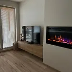 Apartamento Midnightblue *