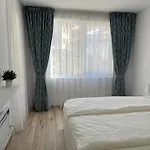 Apartamento Midnightblue