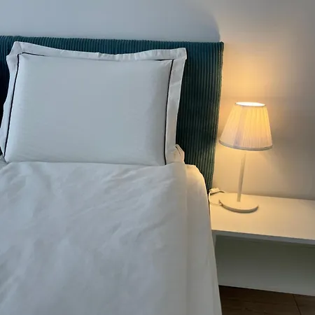 Midnightblue * Bansko